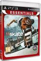 Skate 3  - Essentials