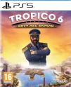 Tropico 6 - Next Gen Edition