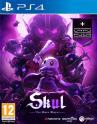 Skul: The Hero Slayer