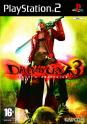 Devil May Cry 3 - Platinum