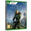 Halo Infinite