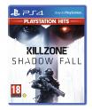 Killzone: Shadow Fall - Playstation Hits