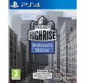 Project Highrise: Architects Edition