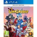 Wargroove - Deluxe Edition