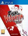 Final Vendetta Collectors Edition