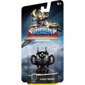 Skylanders Superchargers Character - Kaos Trophy (Kantstött)