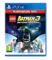 LEGO Batman 3 - Beyond Gotham (Playstation Hits)