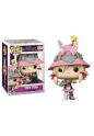 Funko POP! Games: Tiny Tinas Wonderland - Tiny Tina