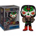 Funko POP! DC: Dia De Los - Bane