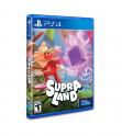 Supraland (Limited Run)