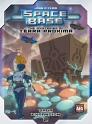 Space Base: Mysteries of Terra Proxima