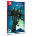 Axiom Verge 2 (Limited Run #123)