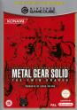 Metal Gear Solid: The Twin Snakes - Players Choice