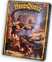 Heroquest: Kellars Keep