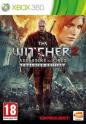 The Witcher 2: Assassins of Kings - Enchanced Edition