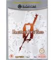 Resident Evil Zero - Players Choice