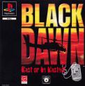 Black Dawn