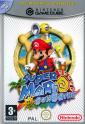 Super Mario Sunshine - Players Choice