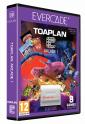 Toaplan Cartridge 1