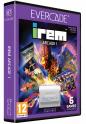 Irem Arcade Collection 1