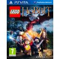 LEGO The Hobbit