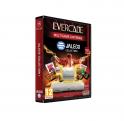 Blaze Evercade Jaleco Cartridge 1