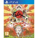 Okami HD