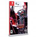 BloodRayne Betrayal: Fresh Bites (Limited Run #120)