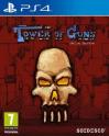 Tower of Guns