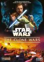 Star Wars: Clone Wars