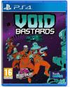 Void Bastards