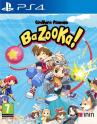 Umihara Kawase BaZooKa!