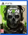 Call Of Duty: Modern Warfare 2