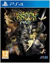 Dragons Crown Pro