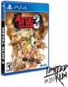 Metal Slug 3 (Limited Run #285)