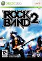 RockBand 2