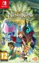 Ni No Kuni: Wrath of the Witch Remastered