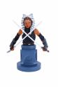 Cable Guys - Ahsoka Tano (Mandalorian)