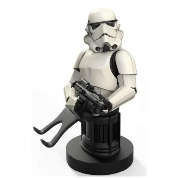 Cable Guys - Imperial Stormtrooper