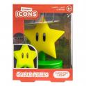 Icon Light - Super Star V2