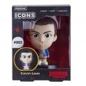 Icon Light - Eleven