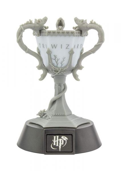 Icon Light - Triwizard Cup