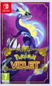 Pokemon Violet