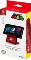 HORI - Nintendo Switch Playstand Super Mario