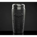 Batman Travel Mug