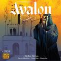 Avalon Big Box