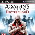 Assassins Creed: Brotherhood