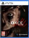 Oxide Room 104