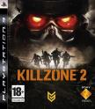 Killzone 2 - Platinum