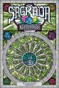 Sagrada: Glory expansion (The Great Facades 3)